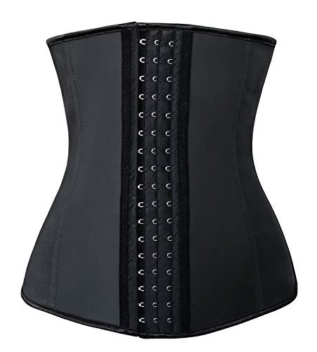crossdresser corsets cincher and shapewear crossdress boutique