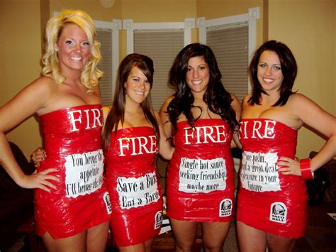10 Attractive Group Halloween Costume Ideas For Adults 2024