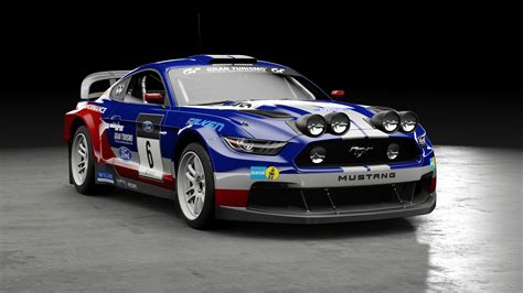 resultats de recherche dimages pour ford mustang rally rally racing rally car ford