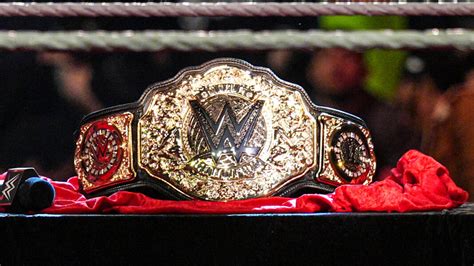 questions  wwes  world heavyweight championship
