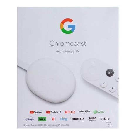 google chromecast  google tv  megabyte computers lupongovph