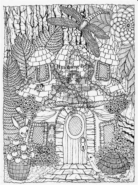 detailed coloring pages  adults  printable detailed coloring pages