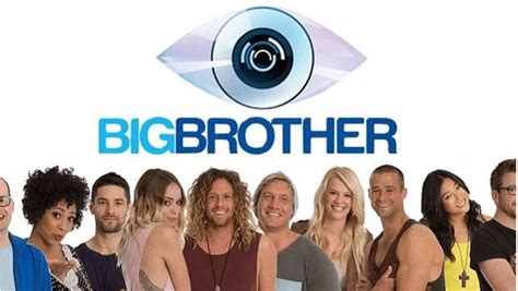 Big Brother Looks Set To Return To Aussie Tv In 2020