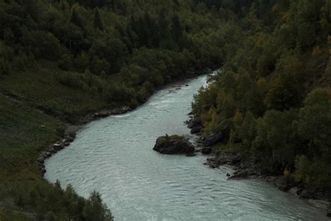 inn fluss river im unterengadin engadin im kanton flickr