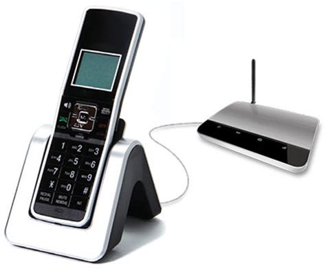 rogers fido launches network based wireless home phone