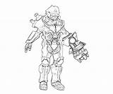 Ezreal Armor Legends League Coloring Printable Pages sketch template