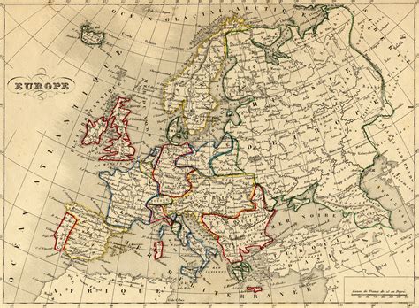 fichiercarte europe jpg wikipedia