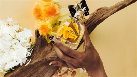 fragrance marc jacobs official site