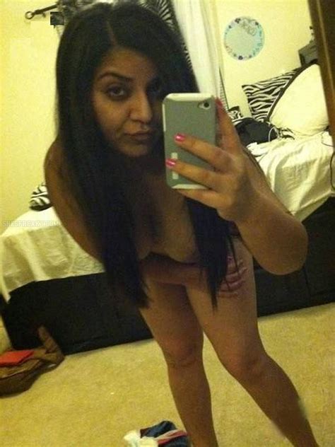 sexy desi s pt 5 shesfreaky