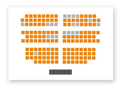 seating plan designer