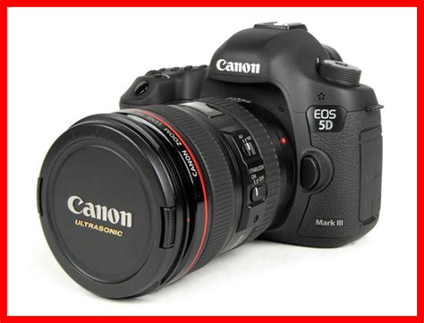 canon dslr cameras action camera