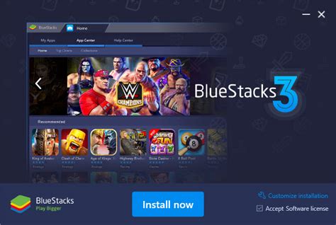 bluestacks     windows  windows   apps windows   apps