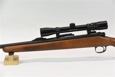 remington model sportsman  rifle landsborough auctions