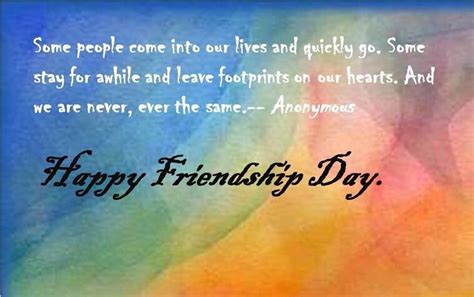 happy friendship day smses whatsapp facebook messages greetings and