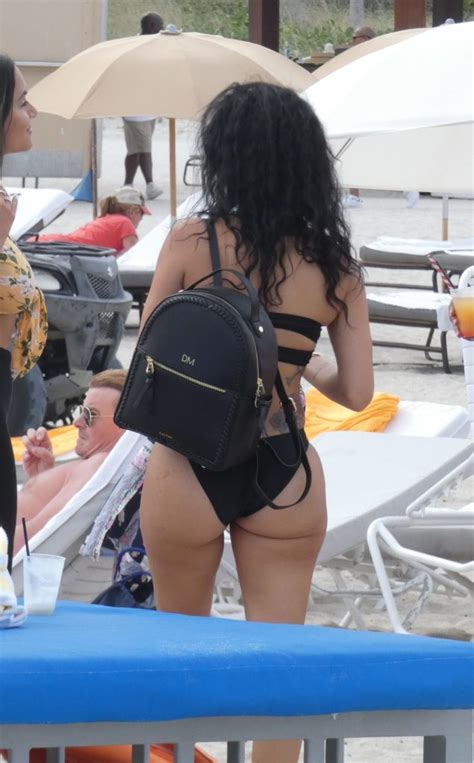 draya michele sexy the fappening 2014 2019 celebrity photo leaks
