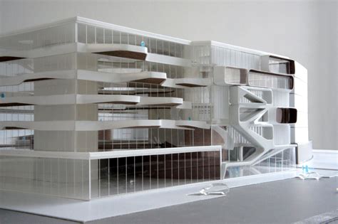 pin  handren abdulrahman   studio office building architectural practice  studio