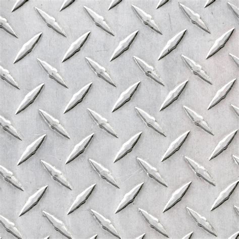 aluminum diamond tread plate   kh metals  supply