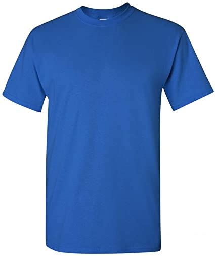 blue shirts sanideascom