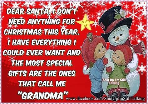adult santa quotes and sayings quotesgram