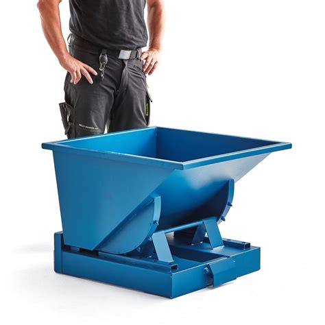 buy tipping skips aj products