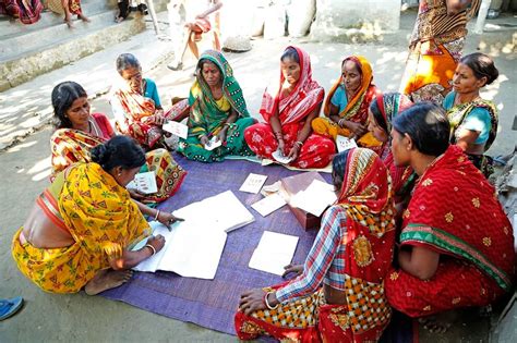 List Of Government Schemes Available For Economic Empowerment Of Women