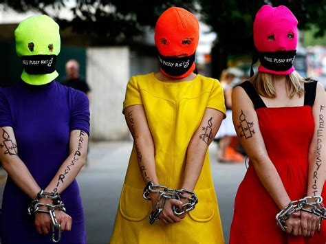 52 insights pussy riot announce immersive prison