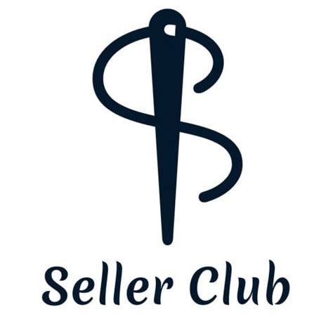 seller club clothing store bengaluru