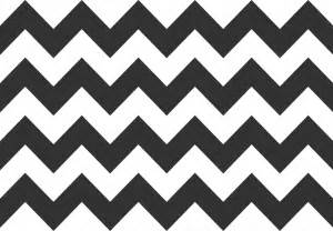 chevron clipart   cliparts  images  clipground