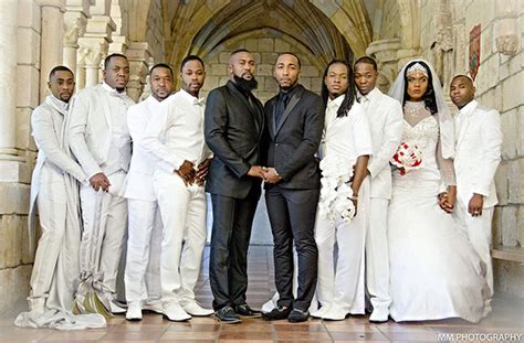 black gay couples share the love community lifestyle sfgn articles