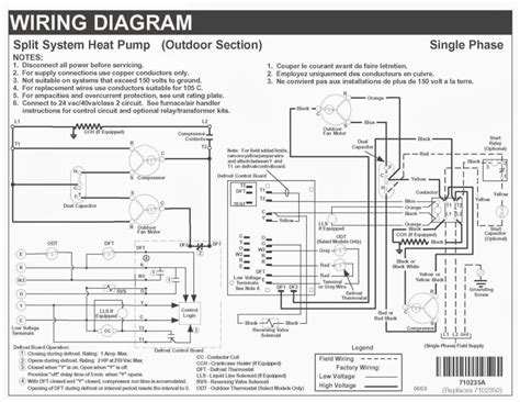 pioneer dmh wnex wiring diagram