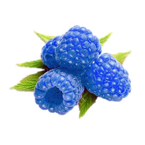 blue raspberry diy flavor concentrate vapor vapes