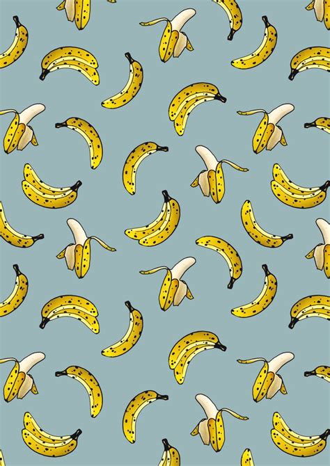 banana wallpaper hd tere fruit