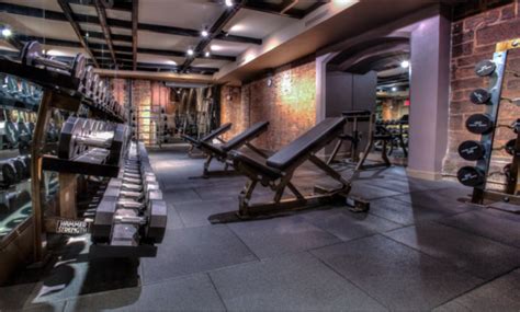 david barton gym  refund customers  closure