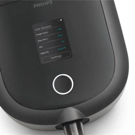 philips dreamstation  auto cpap