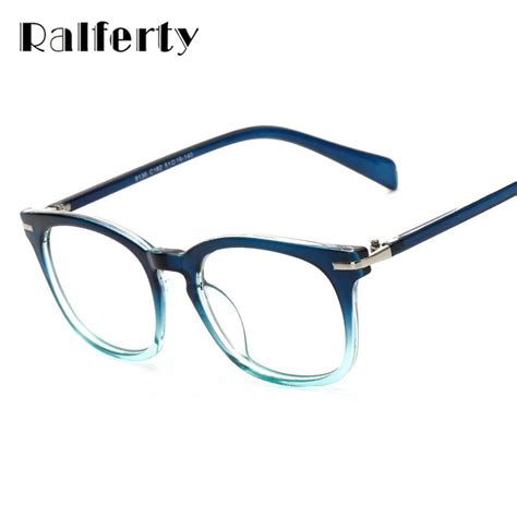 Buy Ralferty Vintage Reading Eyeglasses