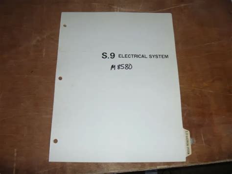 kubota  tractor electrical wiring diagram manual  picclick