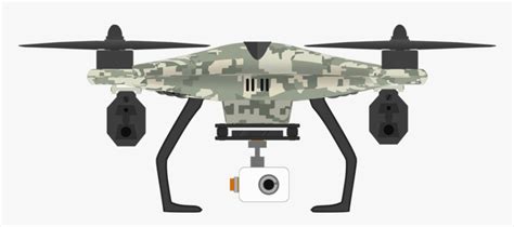 south park drone national guard hd png  kindpng