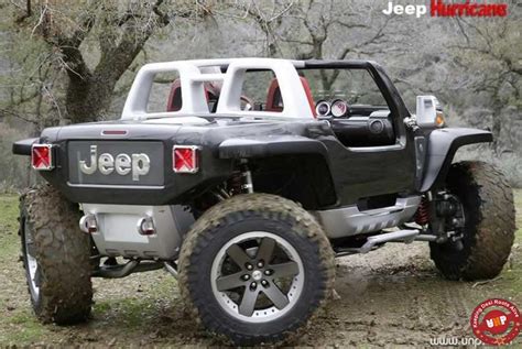 cars news review review jeeps