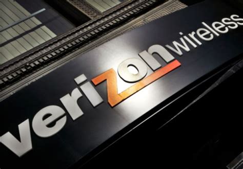 verizon announces home phone  broadband router  links