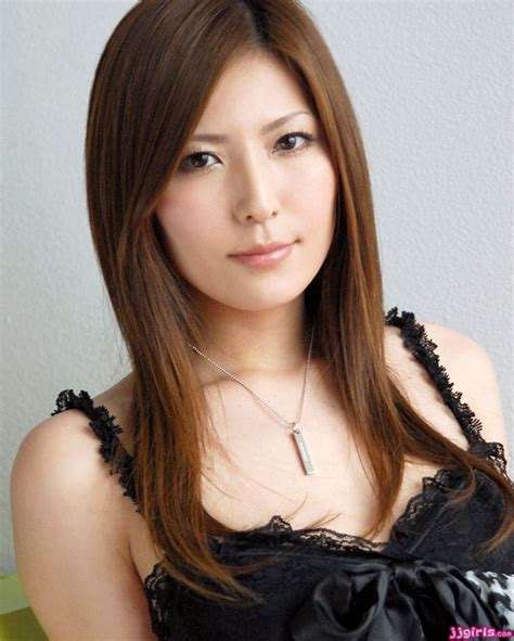 12 Best Yuna Shiina Images On Pinterest Asian Woman Blog Entry And