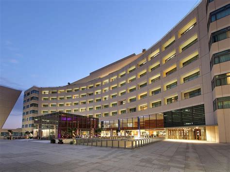 eurostars grand marina gl hotel  barcelona room deals  reviews