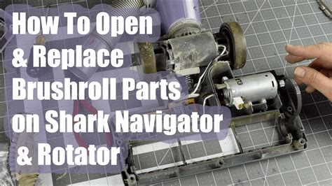 change belt  shark navigator lift  vacuum belt poster