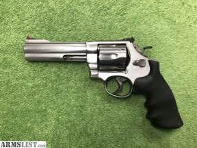 Armslist For Sale Trade Sandw 629 Classic 44 Mag