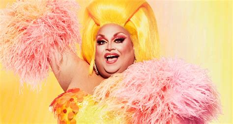 drag race s ginger minj thanks fans for support after all stars 6 final