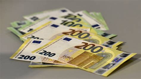 euroscheine zum ausdrucken euro scheine zum ausdrucken und