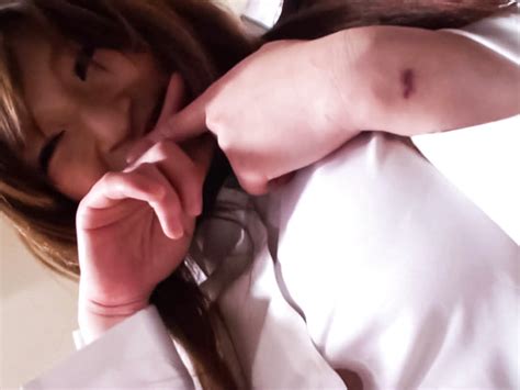 Busty Jav Superstar Yukina Mori Gets Cum In Her Pussy