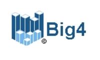 bigcom releases   big  firms performance analysis