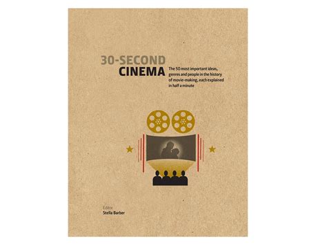 win 30 second cinema sight and sound bfi