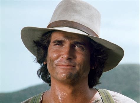 charles ingalls heroes wiki fandom powered  wikia