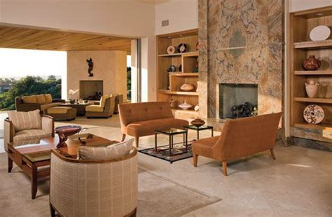 native american interior design ideas   popular     world home design